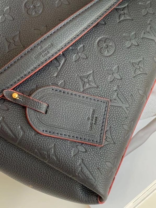 z2238057580553_ee14caf2720cd67ec875afe5adfcba06