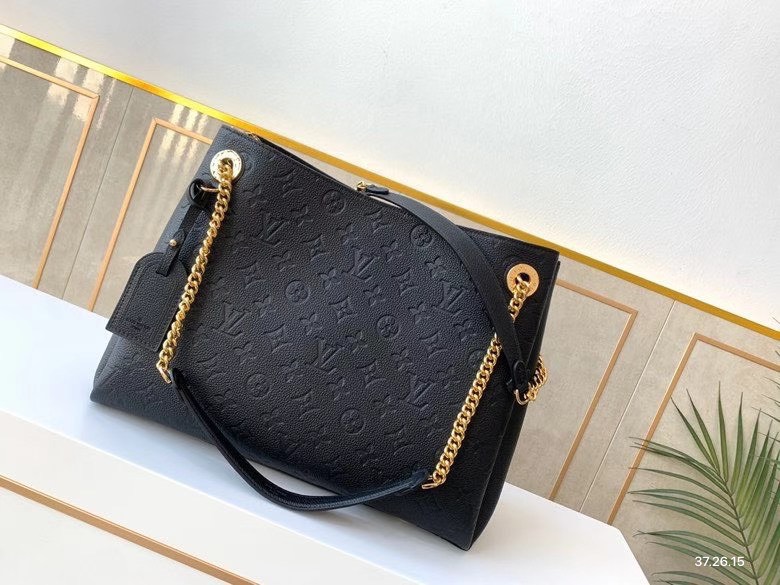 Túi xách nữ Louis Vuitton Siêu Cấp RLCLV0720