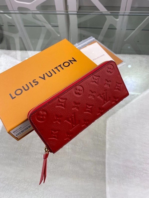 z2238058000941_724ac18ad7c2442b0832a5542a638dd4