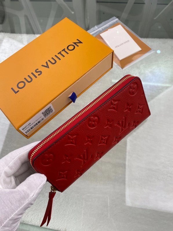 z2238058004151_1fbb06a434e3a8a41915ac08c004d76a