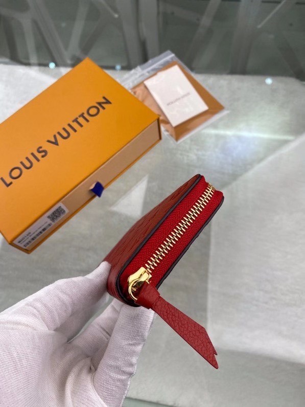 z2238058005853_7df1712eb39f46335633e26c6fd58421