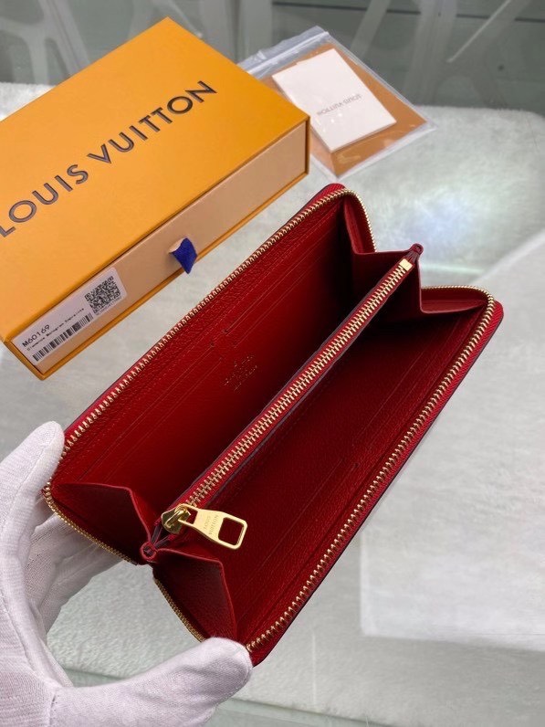 z2238058008549_fa0959b292eeafd452fd3ca5bdc53f98