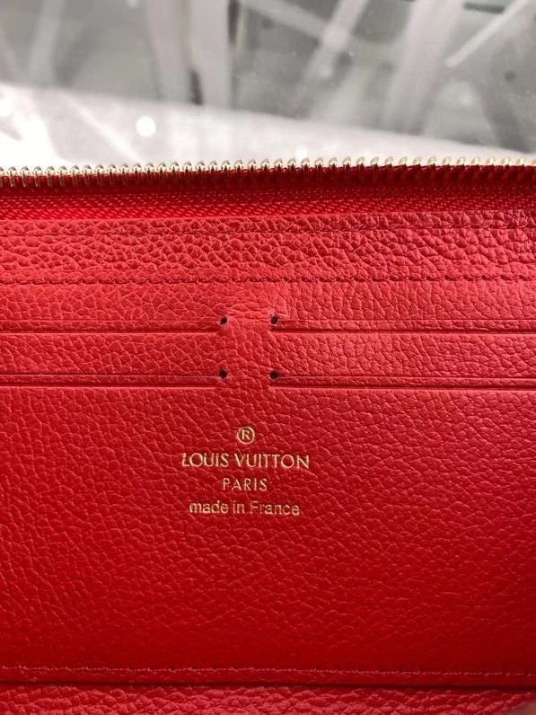 z2238058011922_bd662e141c0fd86df1a91849720a6cd4