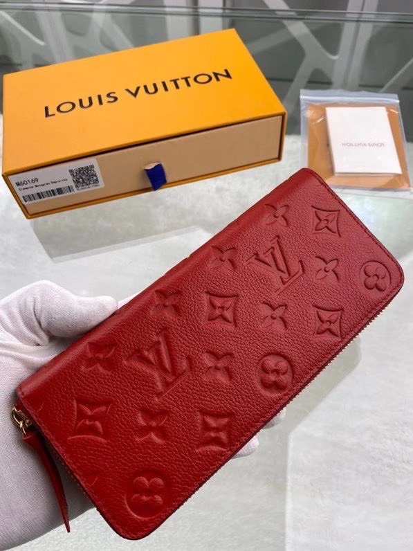 z2238058014224_eb3670c244eda3bd1d1f9026471450e9