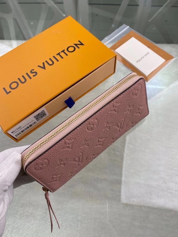 z2238058135138_91456fc7d5d98c6d72a7b119909a1303