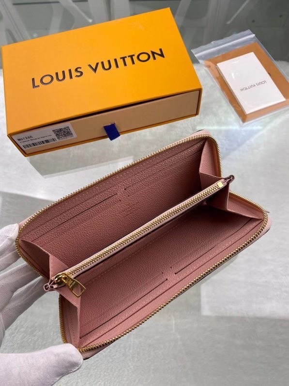 z2238058139178_7a35caf739f9251721b0a5c9788414eb