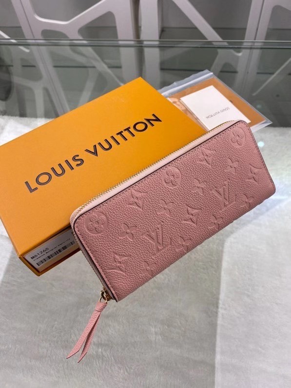 z2238058146186_edfcbfba6dccfa0333598415d76b1a69