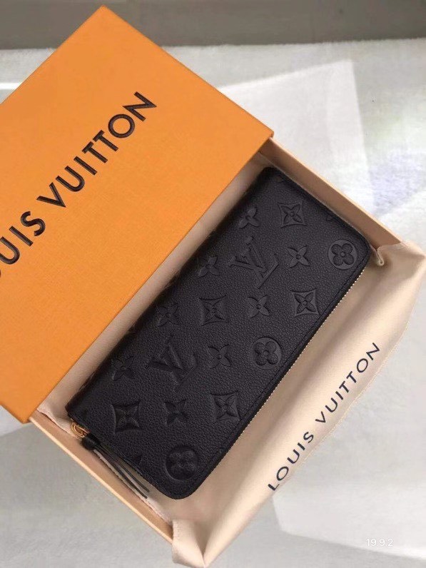 Ví nữ Louis Vuitton Siêu Cấp RLCLV0723