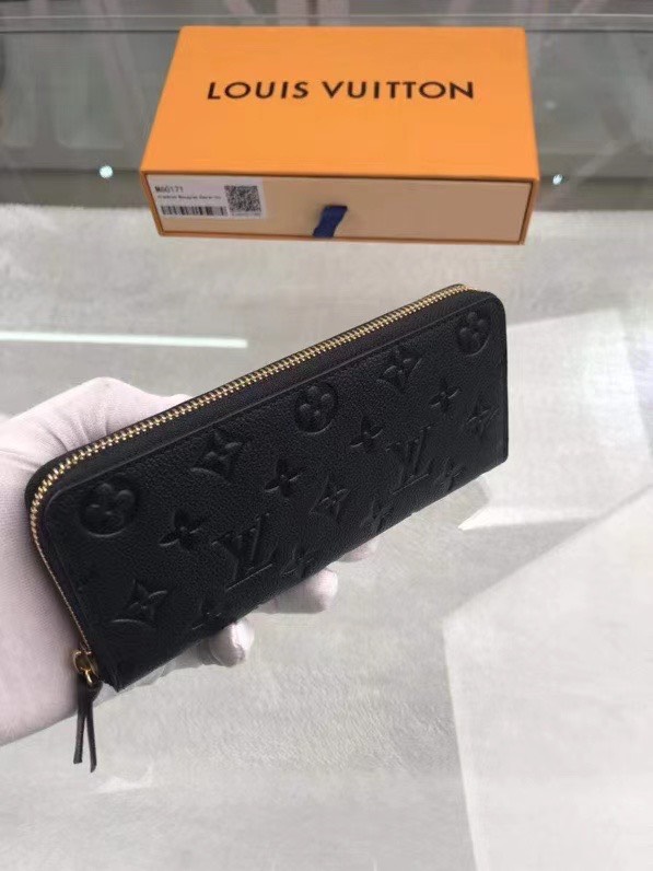 z2238058348703_31cbf4496c079b388773838b15ba8379