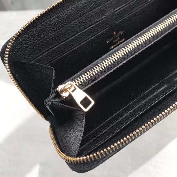 z2238058360708_1a853ba392e97dc4b9e00d12ccb486cb