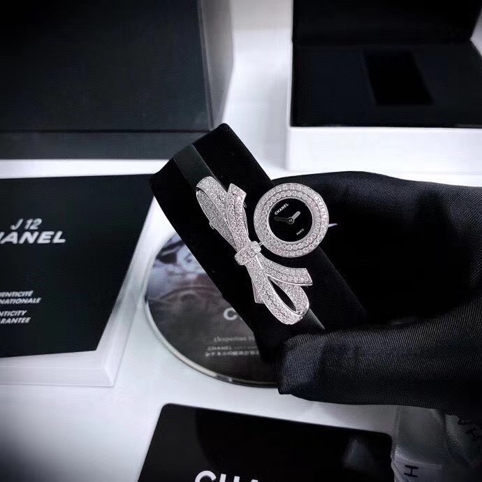 z2238058907316_a70fc8572df2fbb79d3872ce9e3181e4