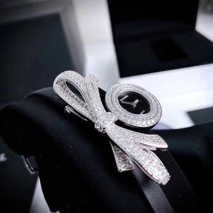 z2238058908842_ecf563558eb0848e9ceb46949ca6beaa