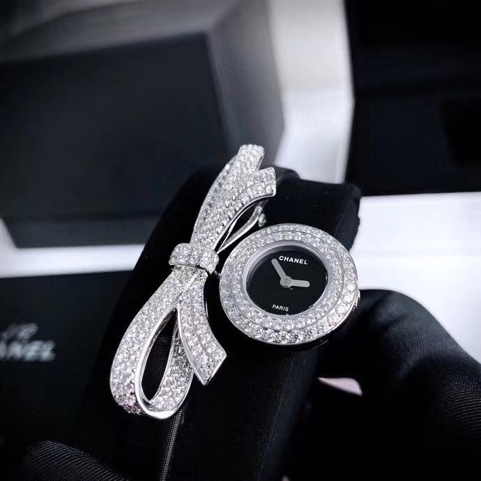 z2238058910525_6e1c73a1e1d7dcfb172d907eb8dcd2b1