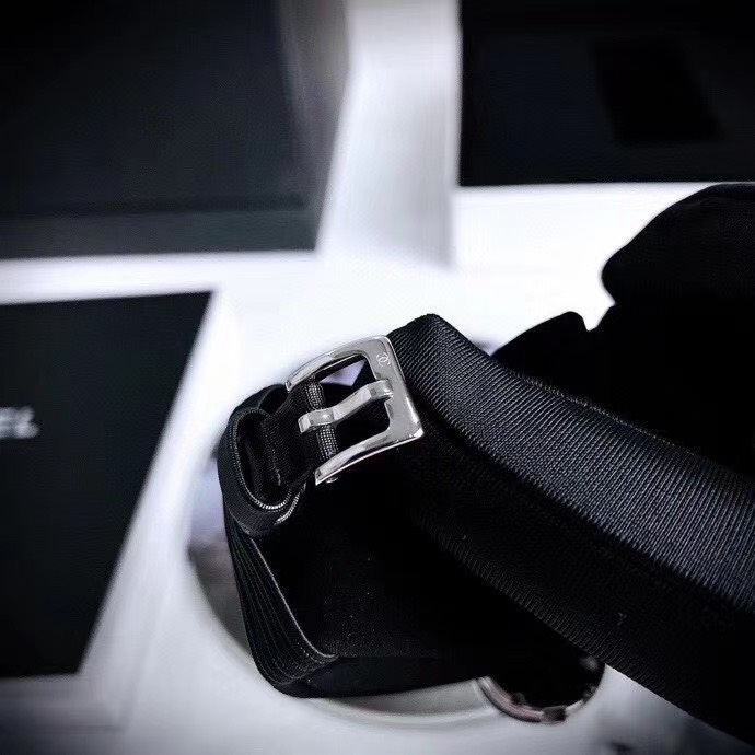 z2238058912415_26562d7e2bbf860eafea5a7e2020e72b