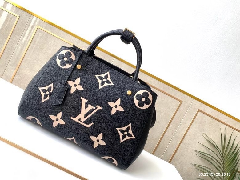 Túi xách nữ Louis Vuitton Siêu Cấp RLCLV0713