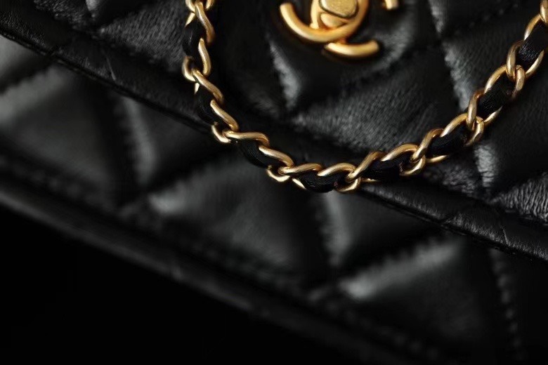 z2243283650920_35abfe9d20d8ab44711b705e980e26f2