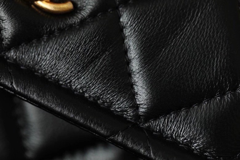 z2243283651685_7d2fe85304aa4ef4d842d6f9daab0ac9