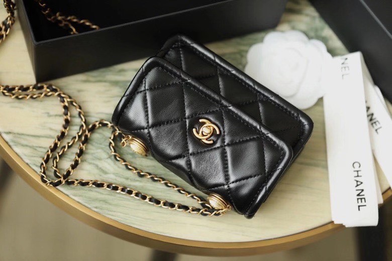 z2243283652460_3b1ec6b2afb280303904800296d1e22d