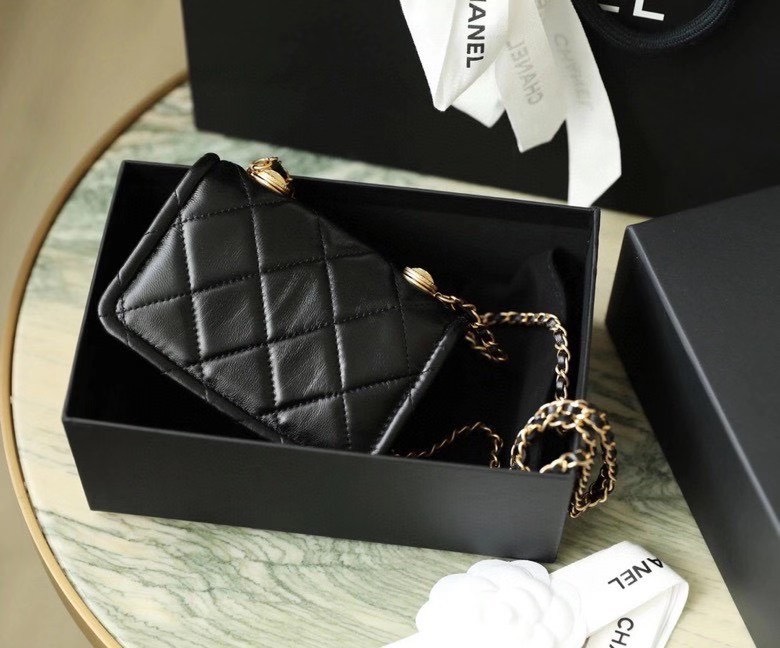 z2243283653802_8de4dcdbbafa9c0cc41bdc32bb9397eb