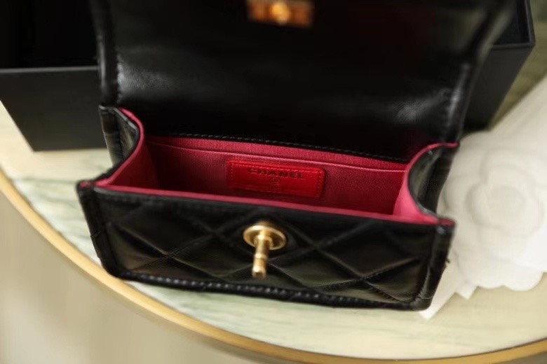 z2243283655304_133c2e9e0e68f203b00cf2eaaa5e8f54