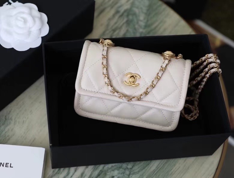 z2243283762766_8fb436b3a5da5135a20da56d8d90a7dc