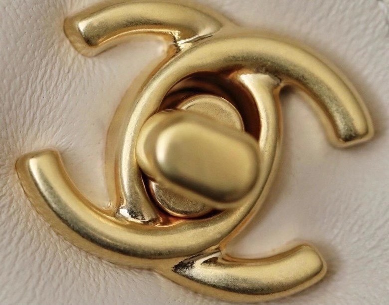 z2243283763600_29c8d6b4cd1e67e17b5401108a272006