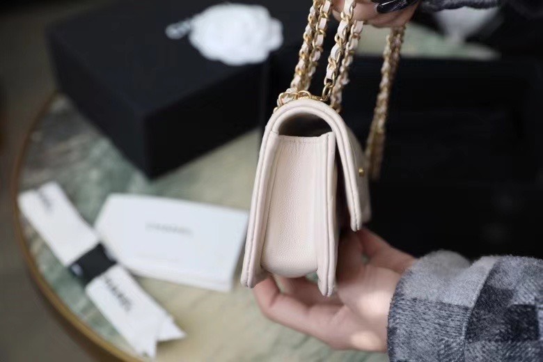 z2243283765489_1d1530188651896eddf43ad5154e2f92