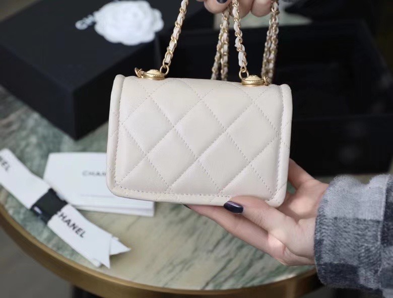 z2243283766848_f54c9c0132bcf1bcf3bd6fb264470eb2