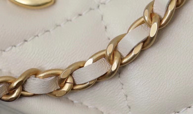 z2243283767800_215919b9f4b17334605bbfc9f86b736f