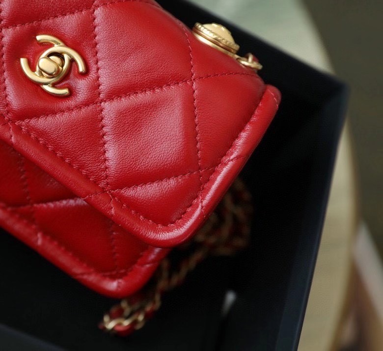 z2243283865379_9cadbad9936b7e86fef785d435333cf5