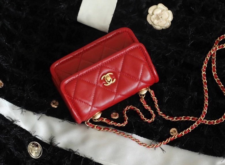 z2243283866550_1905cce44260e55b8bb67cc91e6c2643