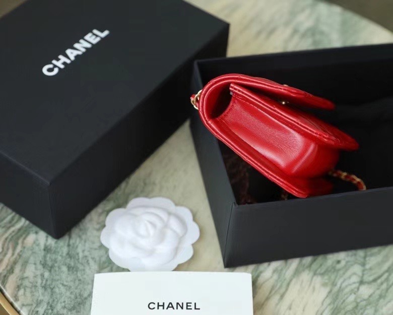 z2243283868304_35dae309aa3fb37e08cc6061fa6934bb