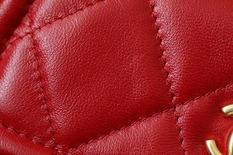 z2243283870835_97b47d4937693aa245f965e9e10d3964