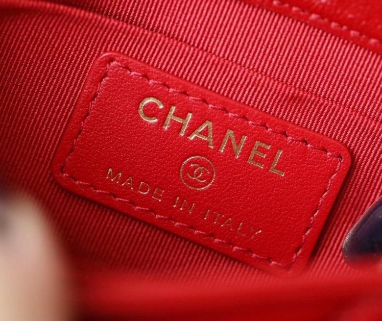 z2243283871597_b2dca836425117641820b141a3167e59