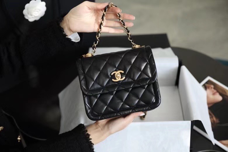 z2243268284347_bebca4030ca23d5159653c1dea8ce32b