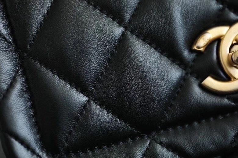 z2243268285548_4d4f989e7181705c80fc78ee927e1d74