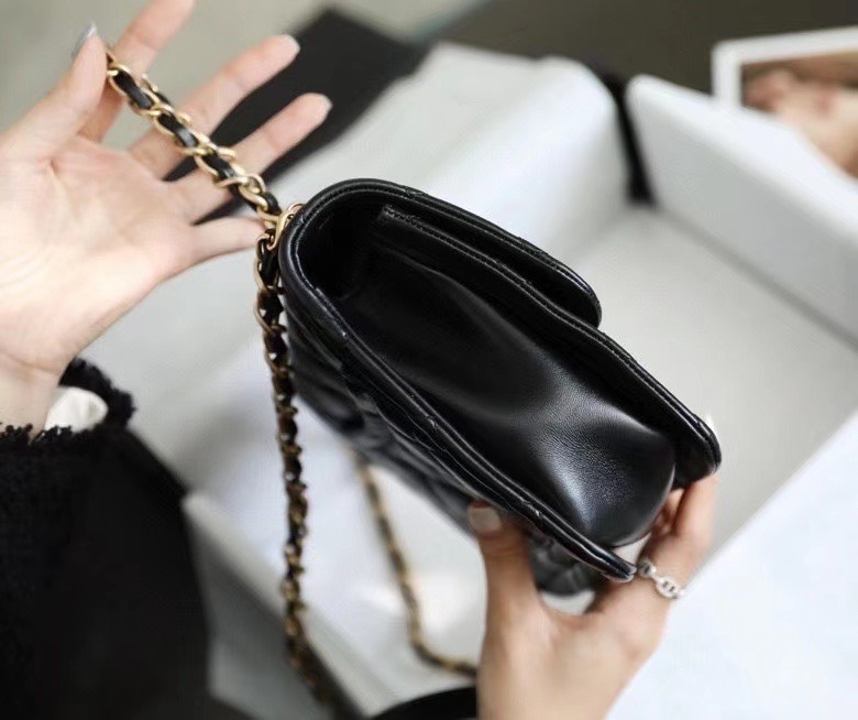 z2243268287764_f216517a1b54cf66487e4b4feafdb126