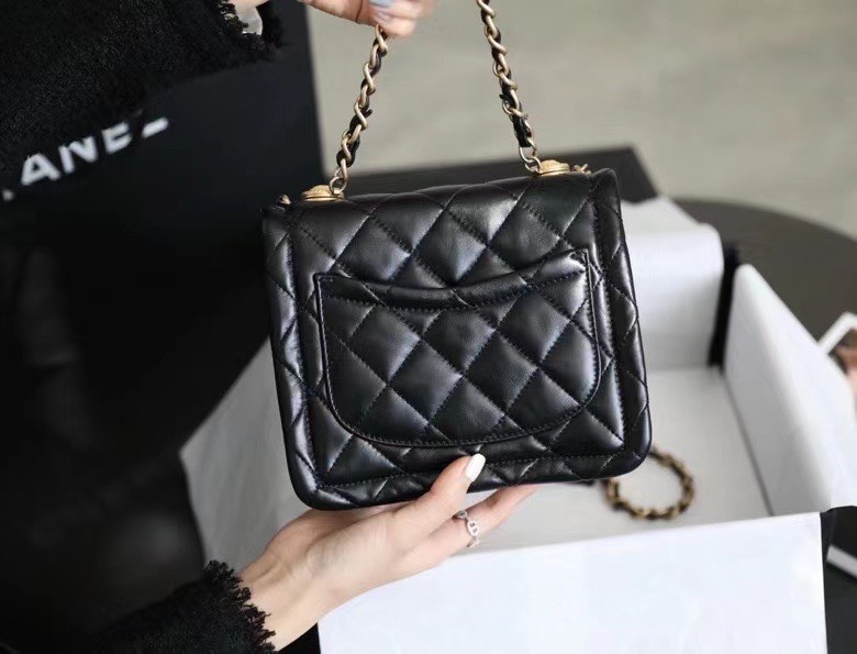 z2243268288800_a89218024b055caadbb11c1b11686b54