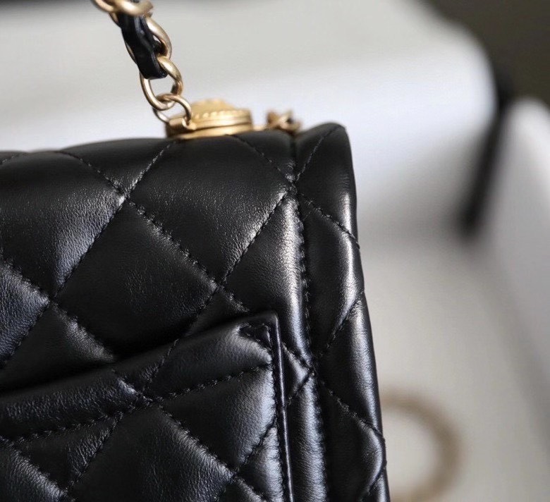 z2243268290450_20b66d5a7a68eff237b4ffda8e66be7d