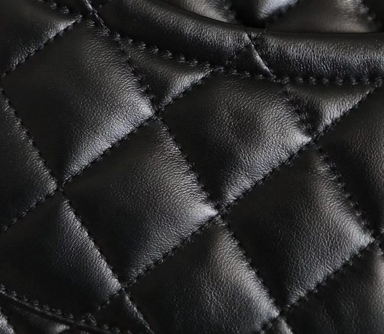 z2243268291439_835b3eeb4f082ea61e344124b2118378