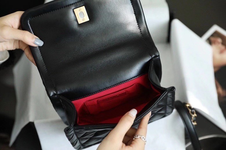 z2243268292053_a5382c2aca0dd8de6b608383b6246c05