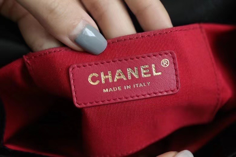 z2243268293843_6beaaa36040e85774d2773d201752241