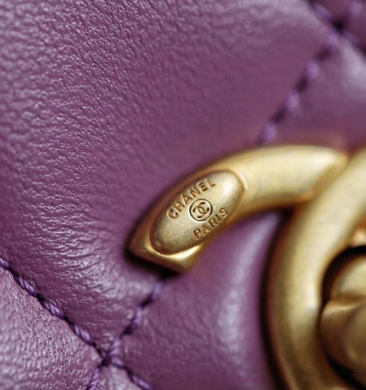 z2243268383564_786869db88e72dc1eab0de982aeceb19