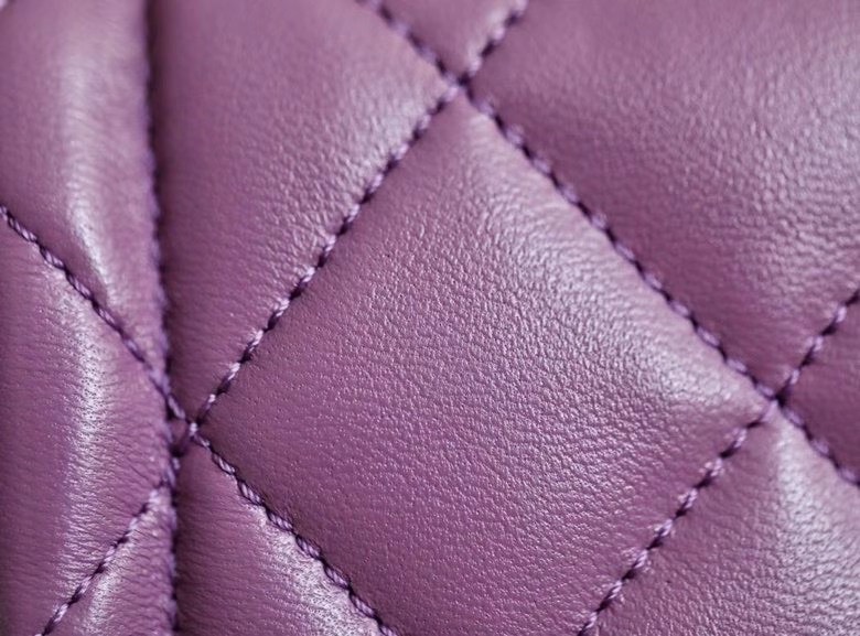 z2243268384759_b7ac680c0c5a85684df676362d26b0c1