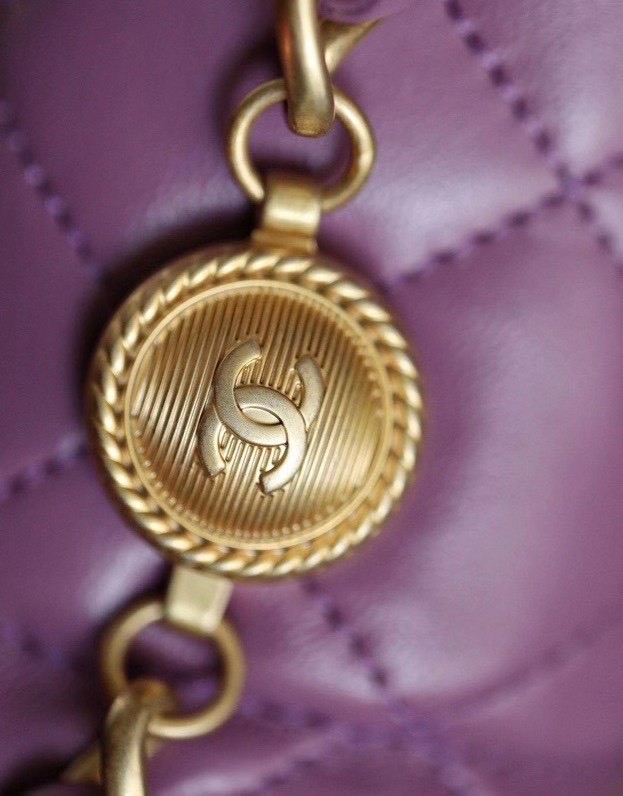 z2243268386621_5f76bbc484e0e77553e47ca66e504abb