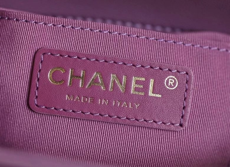 z2243268390329_9d7a660f0b139b4a8d885eafeca5d0bb