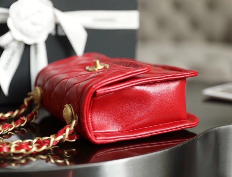 z2243268472067_840d14f86a6ac0931d89148a19488e6e