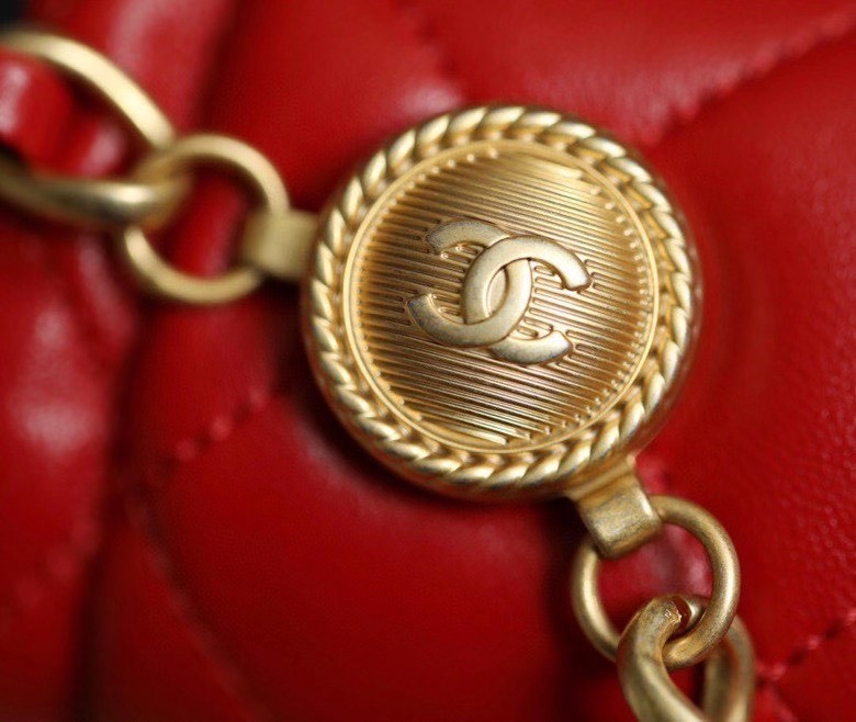 z2243268472711_ab6be96fa9e116ba596160883616149a