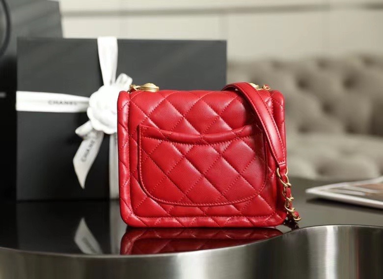 z2243268474731_a1390bc85ad1a106596bb4a6cc194076