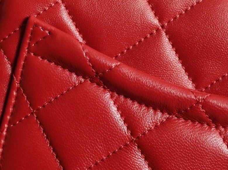 z2243268476429_5106370f0cf5735d1713d9a8425bbe4d